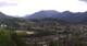 Bad Ischl 05.07.2025 18:22