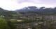 Bad Ischl 09.05.2025 18:22