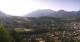 Bad Ischl 14.06.2025 18:22
