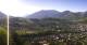Bad Ischl 29.04.2025 18:22