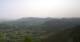 Magliano Alfieri 08.06.2025 18:22