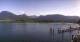 Sankt Wolfgang im Salzkammergut 30.04.2025 18:22