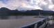 Sankt Wolfgang im Salzkammergut 12.07.2025 18:29