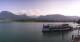 Sankt Wolfgang im Salzkammergut 08.06.2025 18:22