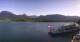 Sankt Wolfgang im Salzkammergut 10.05.2025 18:22
