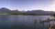 Sankt Wolfgang im Salzkammergut 29.04.2025 18:22