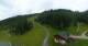 Pruggern 15.07.2025 18:29