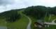 Pruggern 05.07.2025 18:22