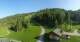 Pruggern 14.06.2025 18:22