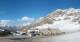 Sölden 30.04.2025 18:22