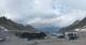 Sölden 07.06.2025 18:22