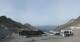 Sölden 08.06.2025 18:22