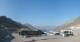 Sölden 08.06.2025 18:22