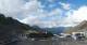 Sölden 20.06.2025 18:22