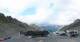 Sölden 14.07.2025 18:29