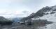 Sölden 18.05.2025 18:22