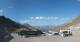 Sölden 12.06.2025 18:22