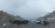 Sölden 14.06.2025 18:22