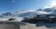 Sölden 30.04.2025 18:22