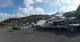 Sölden 11.07.2025 18:22