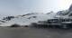 Sölden 08.06.2025 18:22