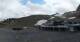 Sölden 03.07.2025 18:22