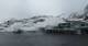 Sölden 14.06.2025 18:22
