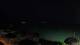 Anse la Raie 30.04.2025 18:22
