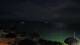 Anse la Raie 19.04.2025 18:22