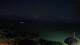 Anse la Raie 08.05.2025 18:22