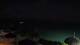 Anse la Raie 02.06.2025 18:22