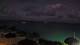 Anse la Raie 29.04.2025 18:22