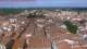 Argelès-sur-Mer 22.04.2025 18:22