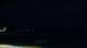 Bel Ombre 30.04.2025 18:22
