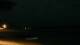 Bel Ombre 08.07.2025 18:22