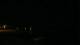 Bel Ombre 18.03.2025 18:22