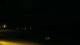 Bel Ombre 08.06.2025 18:22