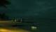 Bel Ombre 25.04.2025 18:22