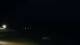 Bel Ombre 12.06.2025 18:22