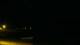 Bel Ombre 02.06.2025 18:22