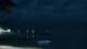 Bel Ombre 29.04.2025 18:22