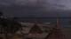 Flic en Flac 11.07.2025 18:22