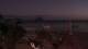 Flic en Flac 30.06.2025 18:22