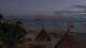 Flic en Flac 12.07.2025 18:29