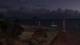 Flic en Flac 01.07.2025 18:22