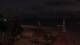 Flic en Flac 08.06.2025 18:22