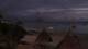 Flic en Flac 14.07.2025 18:29