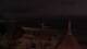 Flic en Flac 19.05.2025 18:22