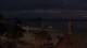 Flic en Flac 08.05.2025 18:22