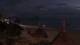 Flic en Flac 08.05.2025 18:22